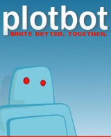 plotbot