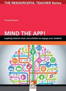 Cover Mind the App